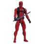 Figura-Marvel-Deadpool-Titan-Hero-2-24459738