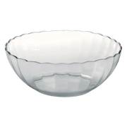 Bowl Allegra Astral 1 L