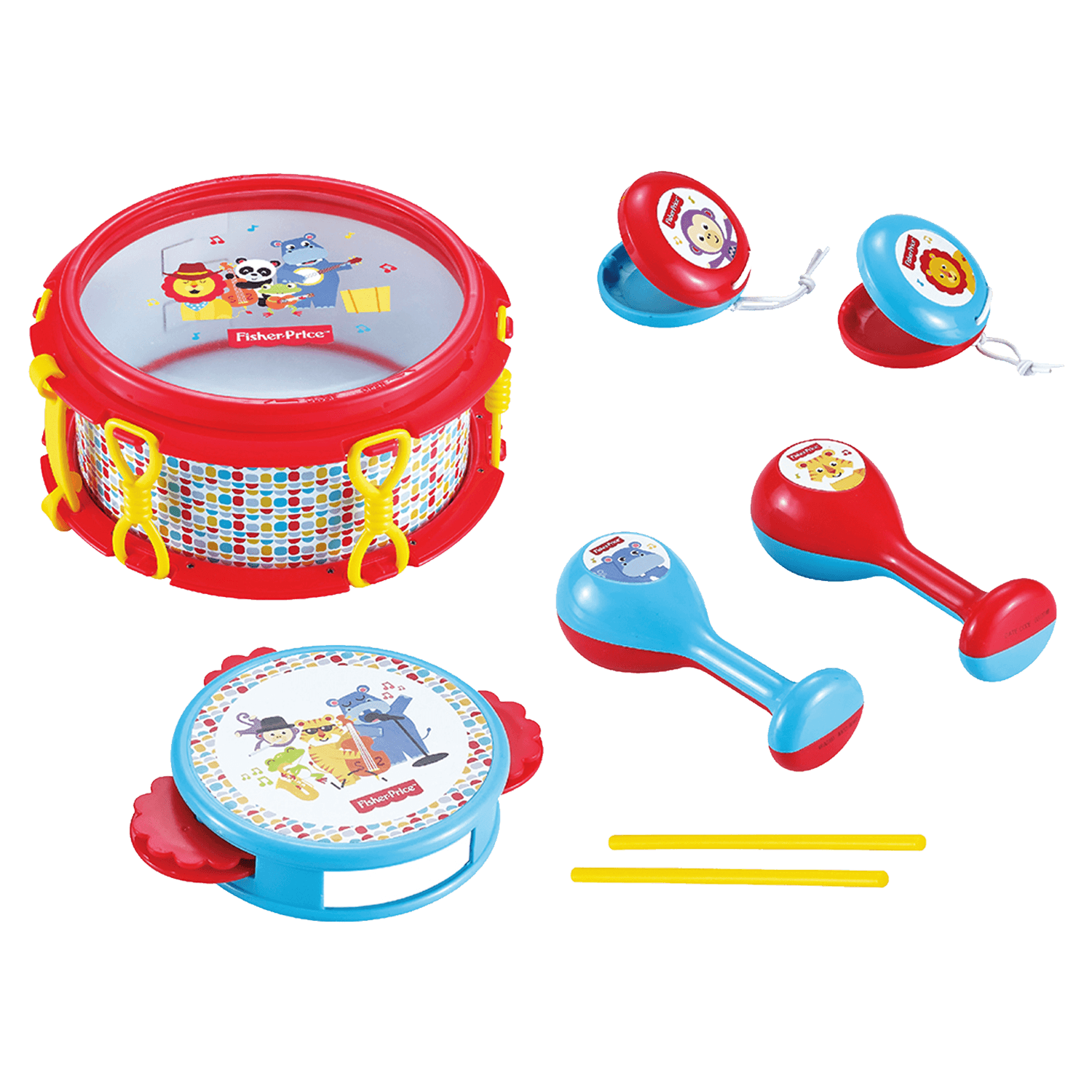 cl Bebejuguetes Bebe Y De Mi PreescolarJumbo 53AjR4L