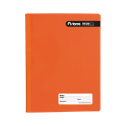 Cuaderno college color 360 100 hojas 7 mm