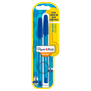 Boligrafo-Paper-Mate-punta-fina-azul--Boligrafo-Paper-Mate-punta-fina-azul-1-48083404