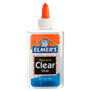 Pegamento-Elmers-clear-glue-147-ml-1-48083410