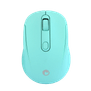 Mouse-Fiddler-inalambrico-verde-1-48082305