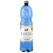 Agua Mineral Jahuel Sin Gas 1.6 L