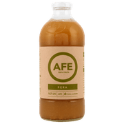 Jugo Afe Pera 1 L