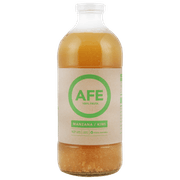 Jugo Afe Kiwi Manzana 1 L