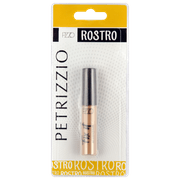 Corrector Petrizzio Fix It 70 ml