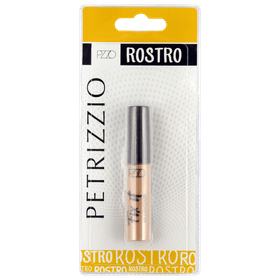 Corrector Petrizzio Fix It 70 ml