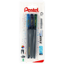 Set-de-boligrafos-Pentel-Roller-ener-gel-makkuro-fancy-07-mm-3-unid-1-49336362