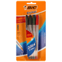 Boligrafo-Bic-cristal-lleve-8-pague-6-1-403494