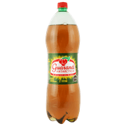 Bebida Guaraná 2 L