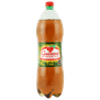 Bebida-Guarana--Antartica-2-L-1-38451037