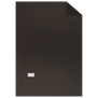 Cartulina-Artel-negro-50x70-cm-200-g-2-438699