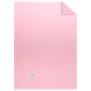 Cartulina-Artel-rosa-50x70-cm-200-g-2-438701