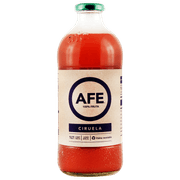 Jugo Afe Ciruela Desechable 1 L