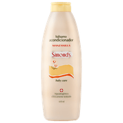 Acondicionador Simond's Manzanilla Natural 610 ml