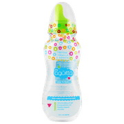 Agua Purificada Sin Gas Mi Agüitta Para Niños Toddler 240 ml