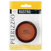 Polvo Facial Petrizzio Sun Bronze Tono Toast