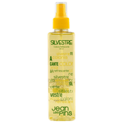 Colonia Jean Les Pins Refrescante Silvestre 250 ml