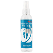 Desodorante Para Pies Preface Spray 150 ml