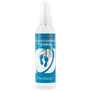 Desodorante-para-pies-Preface-spray-150-ml-1-22580