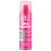 Shampoo en Seco Lee Stafford 200 ml