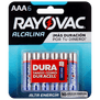 Pila-Rayovac-alcaina-AAA-6-unid-1-9950874