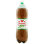 Bebida-Guarana-zero-botella-2-L-1-30669746
