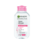 Agua-micelar-mini-Garnier-normal-100-cc-2-48082886