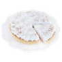 Pie-de-Limon-Jumbo-2-11053
