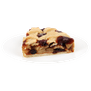 Kuchen-Trenzado-de-Manzana-Jumbo-3-11052