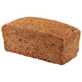 Pan Rustikal Brot 850 g