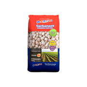 Garbanzos Martini Con Piel 500 g