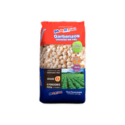 Garbanzos Martini Sin Piel Grandes 500 g