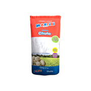 Chuño Martini 250 g