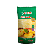 Polenta Italina Martini 500 g