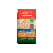 Trigo Mote Martini 500 g