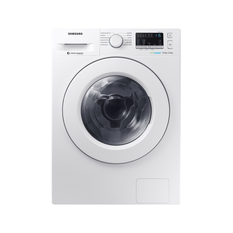 electrohogar samsung jumbo store