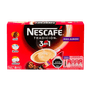 Cafe-Nescafe-3-en-1-192-g-2-31187