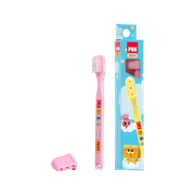 Cepillo de Dientes PHB® Infantil Petit