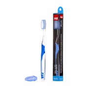 Cepillo de Dientes PHB® Plus Medio V2 Blister