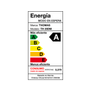 Microondas-Thomas-modelo--TH-20DM-8-300294