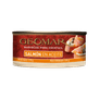 Salmon-en-aceite-Geomar-100-g-drenado-1-48082810