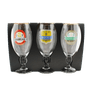 Set-de-copones-cerveceros-Keep-glass-3-unid-1-446531