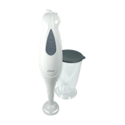 Minipimer Oster® Stick Mixer 2609