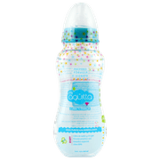 Agua Purificada Sin Gas Mi Agüitta para Bebés 240 ml