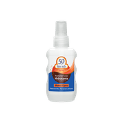 Protector Solar Simond's SPF 50 Con Monoi Coco Spray 100 cc