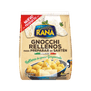 Gnocchi-Rana-queso-y-gorgonzola-400-g-1-36892512