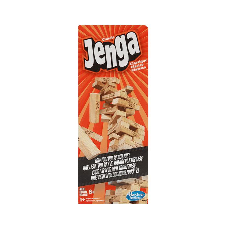 jenga jumbo size jenga jumbo size