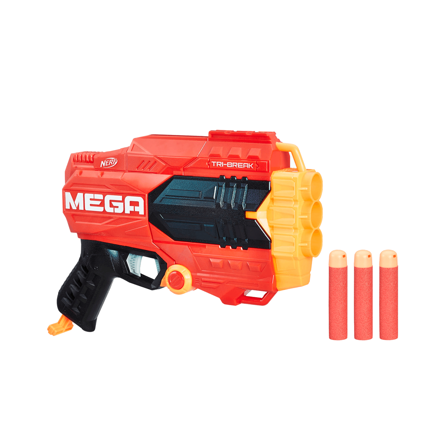 nerf jumbo mega